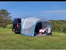 Quencha airseconds base XL