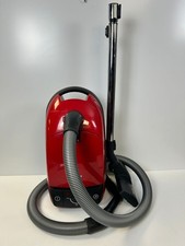 MIELE S316i-2 Cat & Dog 1500W