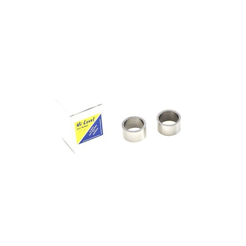 Collector box seals - box,