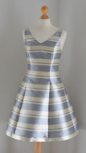 Coast dress party - dress, occasion