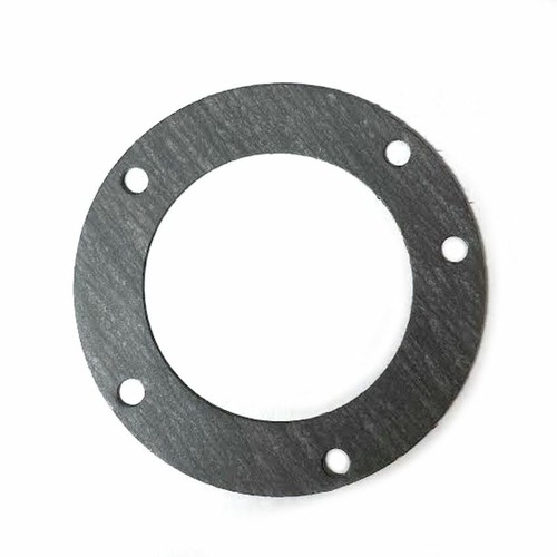Bsa a10 inner chaincase - bsa,