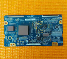 LVDS TCON BOARD FOR SAMSUNG
