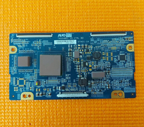 Lvds tcon board - lvds,