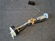 INNER TANK PUMP FUEL PUMP TANK