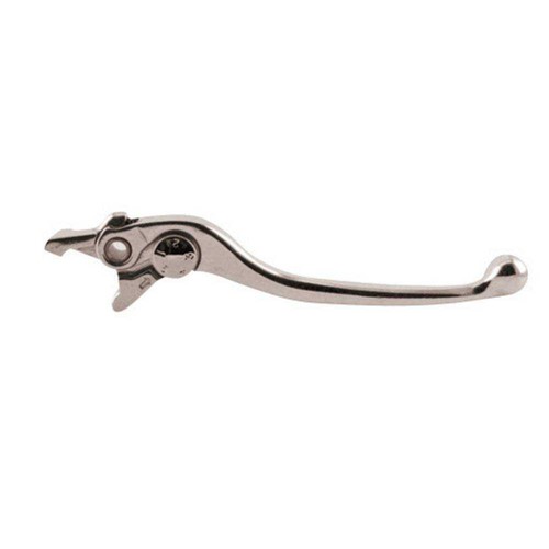 Right lever kawasaki - lever,