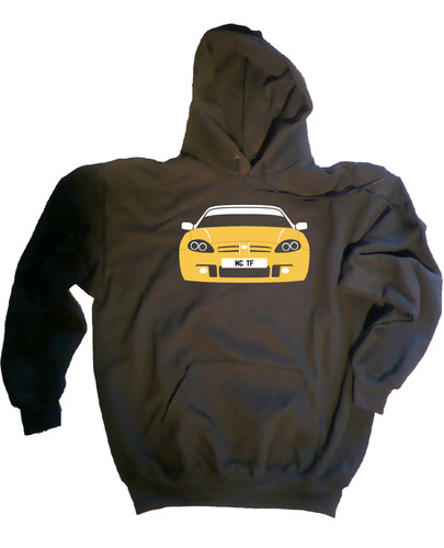 Custom htees hoody f and - hoody:,