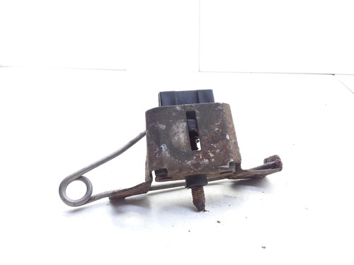 Jaguar xjs bracket headlight - jaguar,