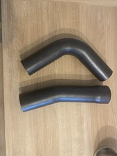 BRAND NEW OE SPEC ESCORT RS