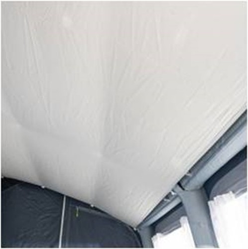 Telta pure 390 - telta,