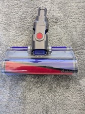 Dyson 966489-01 Soft Roller