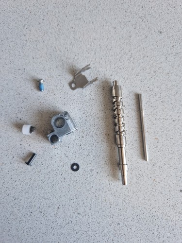 Shimano baitrunner aero - baitrunner,