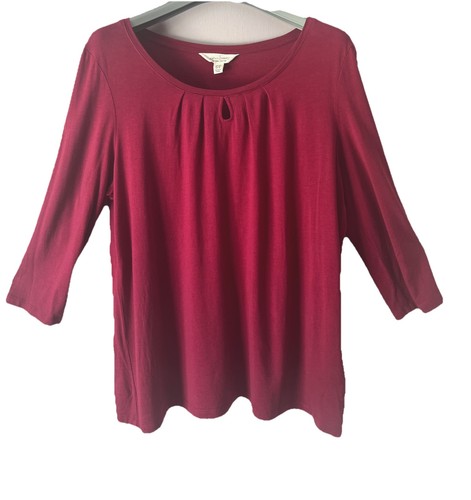 Seasalt cornwall top - top,, 16