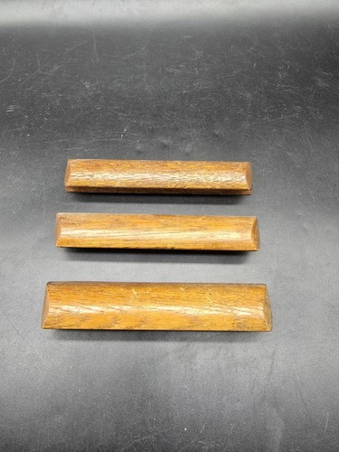 Set vintage teak drawer - vintage,