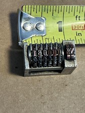 Used Atlantic Brooklyn NY