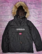 Napapijri Skidoo Smock jacket
