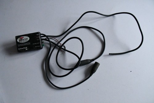 Autocom active plus unit for - plus,