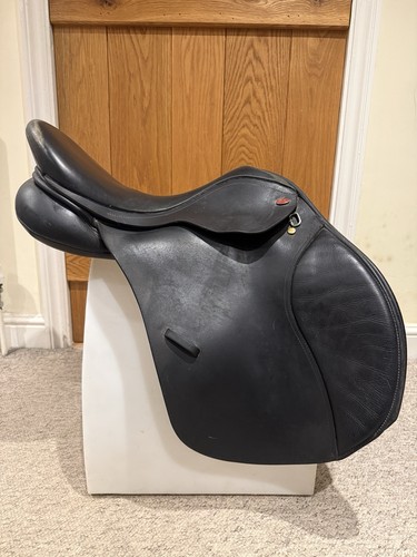 Kent master original - 17.5”,