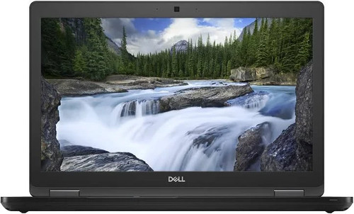 Dell precision 3530 intel core - dell,