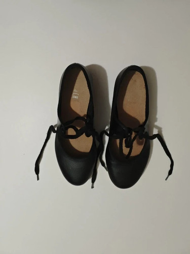 Bloch tap shoes size - , uk