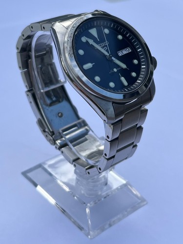 Seiko sports srpe53k1 - seiko,