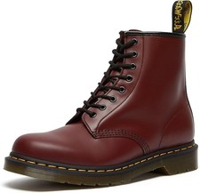 Dr Martens 1460 Womens Boots