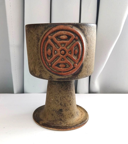 Vintage tremar pottery - vintage,