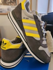Adidas Originals ZX500 Size 11
