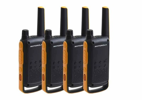 Motorola t82 extreme - t82,