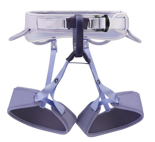 Petzl corax women s - petzl, women's