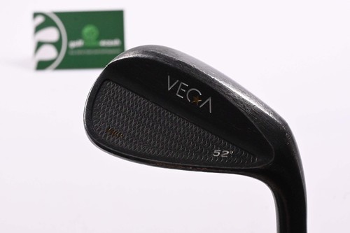 Vega vwy gap - gap, /