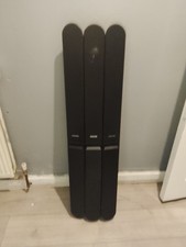 Samsung Tower Speaker