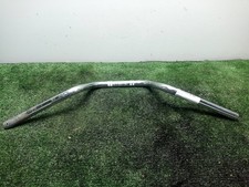 HANDLEBAR / 692341 FOR HONDA