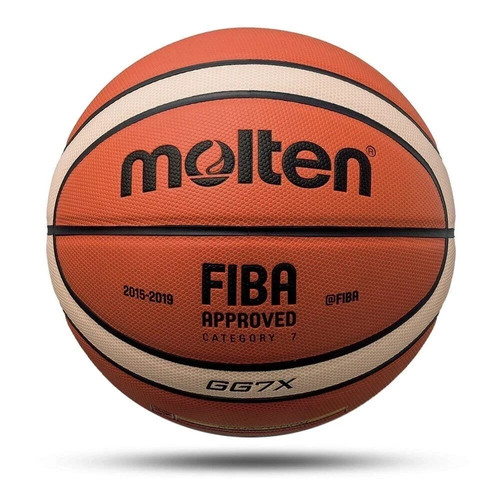 Basketball ball official size - ball,