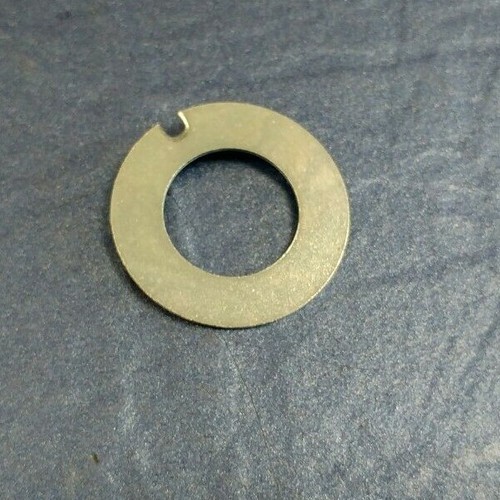 92024 044 kawasaki lock - kawasaki,