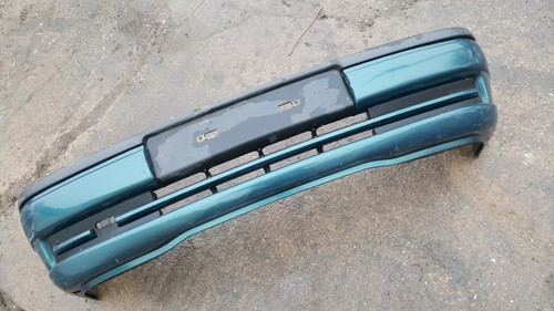 Vauxhall opel vectra front - opel,