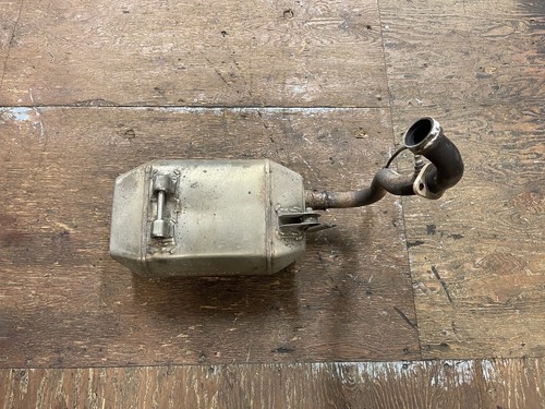 Genuine 2015 hyosung - genuine, gd250r