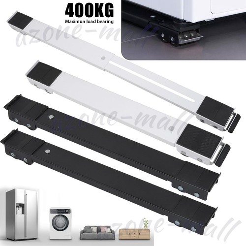 2pcs adjustable appliance - 2pcs,