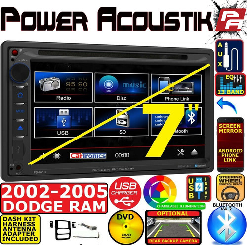 05 ram bluetooth - 02,