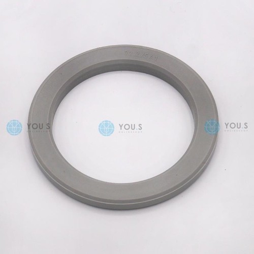 Centering ring distance - centering,