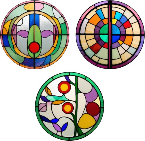 Charles rennie mackintosh - rennie,