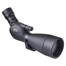 Opticron MM3 80 GA ED Angled Spotting Scope With HR3 20-60x Eyepiece