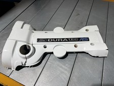 Ford Focus Rs Mk2 Engine