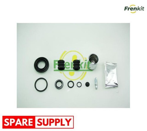 Repair kit brake - brake, for