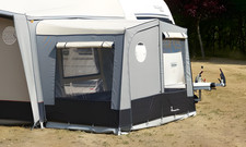 Isabella Grey 250 Annex With