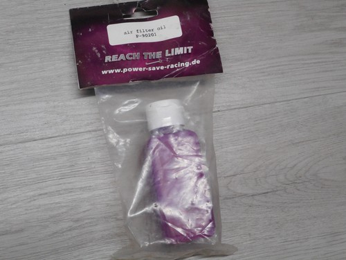 Hpi savage 6 xl - 25, x4.6