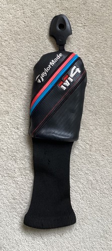 Taylormade hybrid - taylormade,