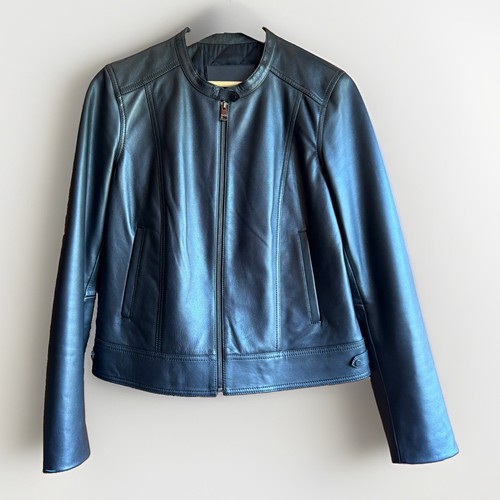 Massimo dutti black 100 - dutti, 100%