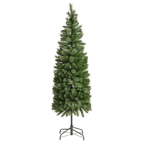 Christmas tree 6ft - christmas,