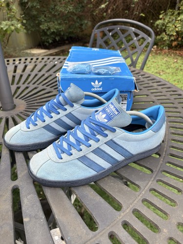Adidas tahiti island - adidas, series