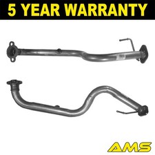 Fits Nissan Micra 2003-2005